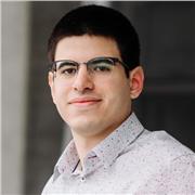 English teacher for all levels